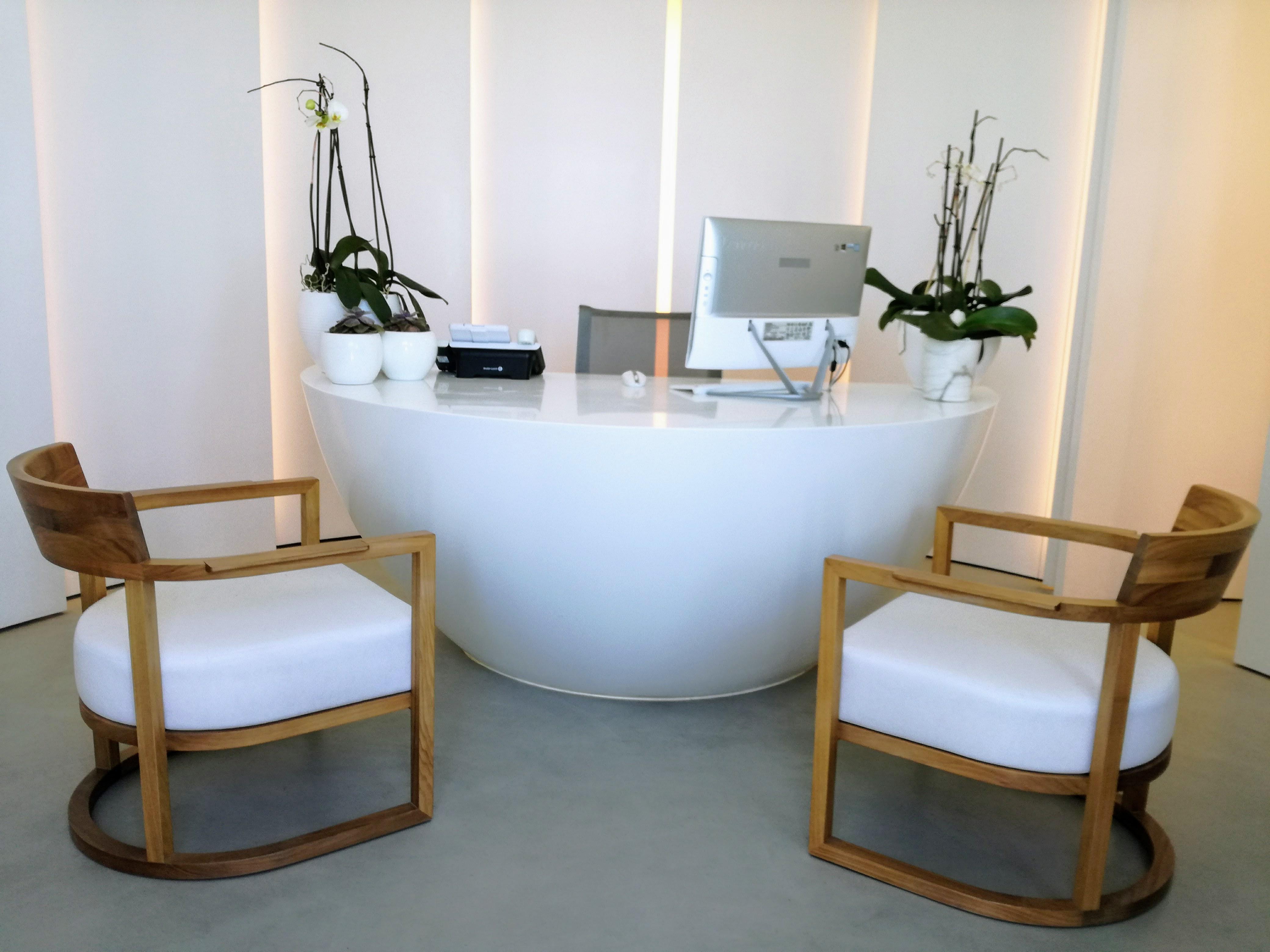 Grace Hotel, Auberge Resorts Collection Imerovígli Kültér fotó